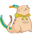@bgccatsph