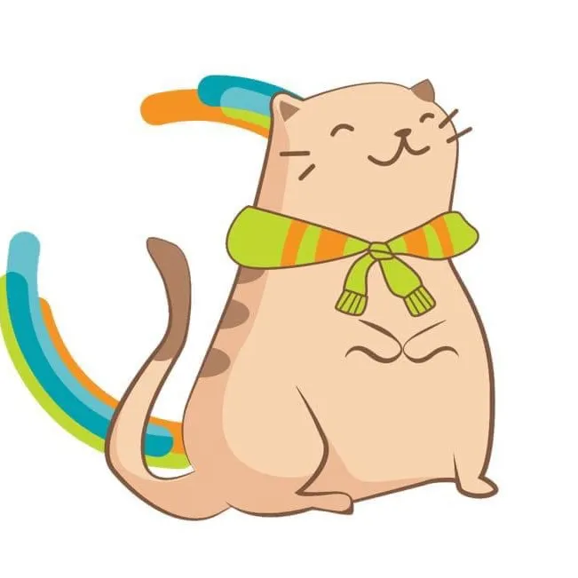 bgccatsph