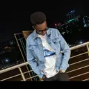 @...shydude