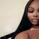 @dollescento