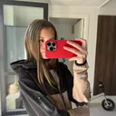 @isa.04014