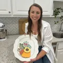 @sugarandspicebymrsrice