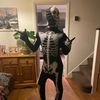 agrundz