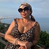 elena.na.vibe