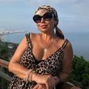 @elena.na.vibe