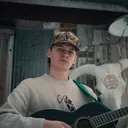 @owenmacdonaldmusic