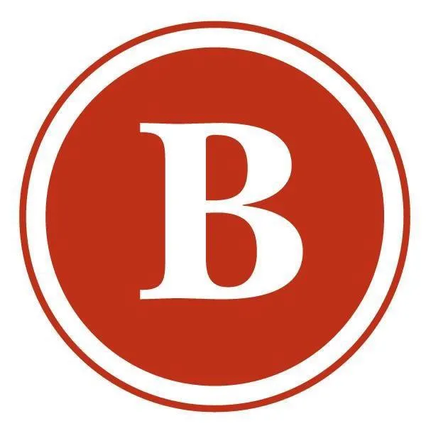 badger.liquor