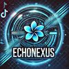 echosnexus