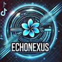 @echosnexus