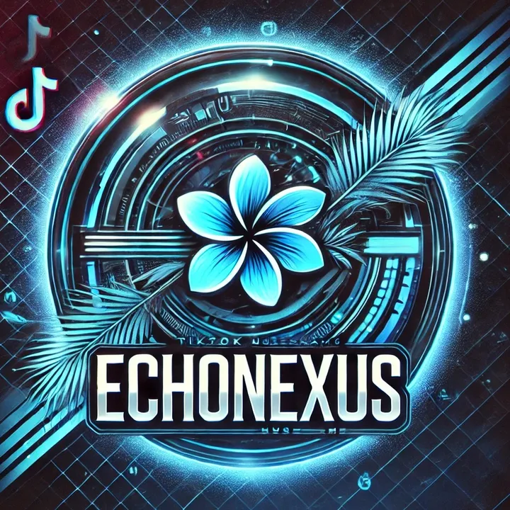@echosnexus