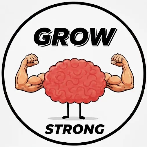 @grow_strong1