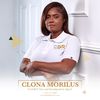 clonamorilus
