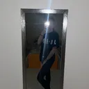 @auroradonatangelo