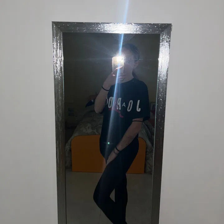 @auroradonatangelo