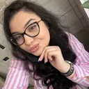 @andreea14lrd