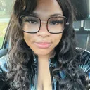 @besafe_boo