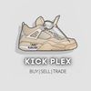 kickplexx