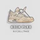 @kickplexx