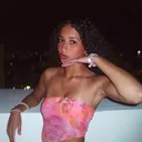 @ttspams8