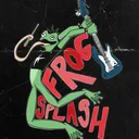 @frog.splash