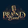 brandband_