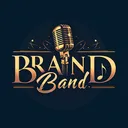 @brandband_