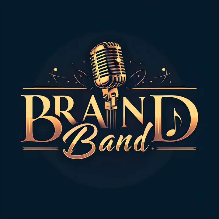 @brandband_