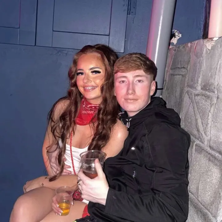 @xxgraceflanagan