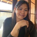 @cris.com.uk