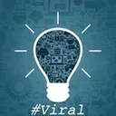 @viralindofficial