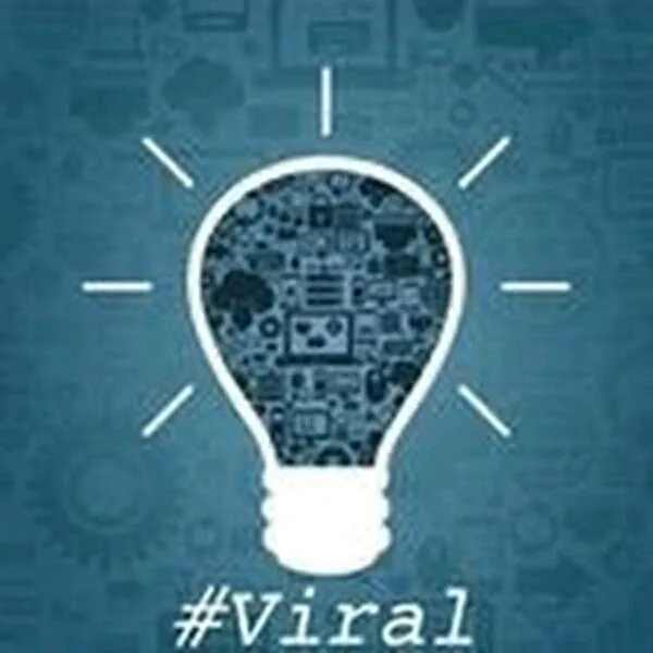 viralindofficial