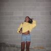 leilaaallen