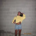 @leilaaallen