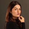 alejandracorman