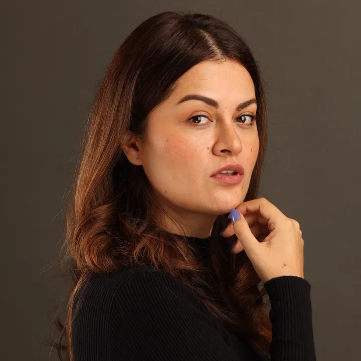 alejandracorman