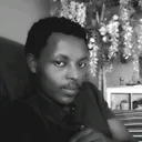 @biruk.balcha31