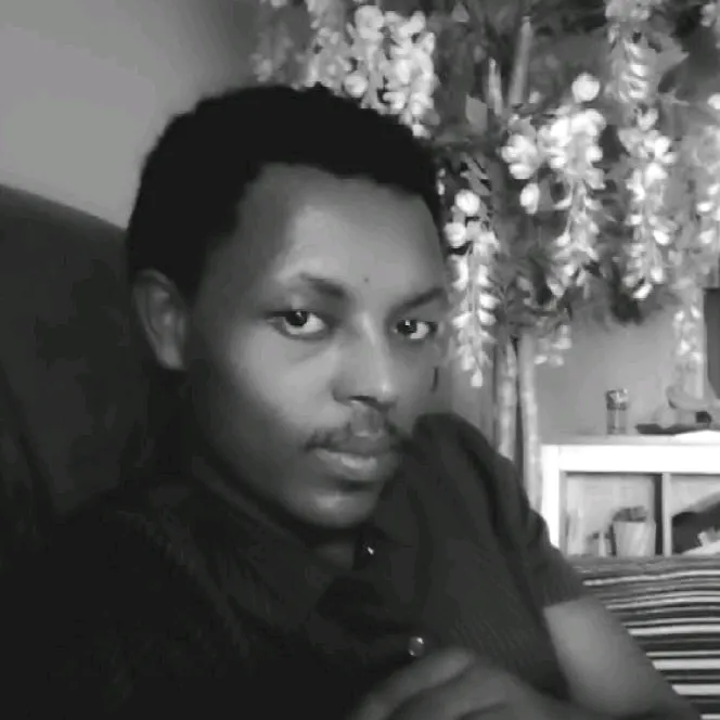 @biruk.balcha31