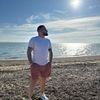 capy_1m