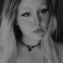 @reneeiriel