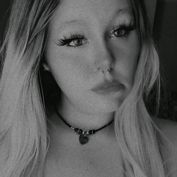 @reneeiriel