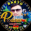 barto.bb.10