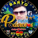 @barto.bb.10
