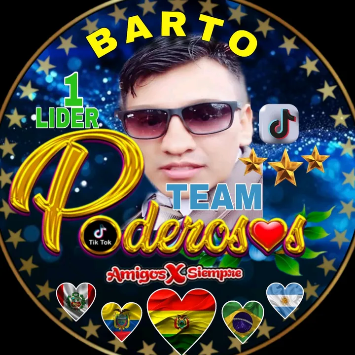 barto.bb.10
