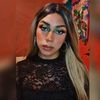 shayna_lova