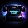 unknowncallerstories