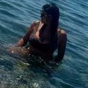 @saraderrico95