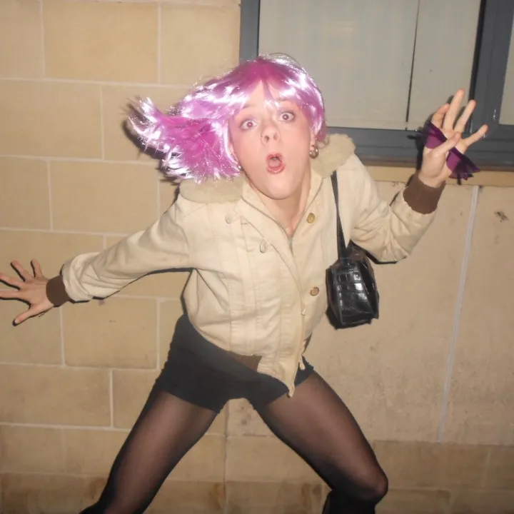 @maisieisobelx