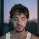 @jukemusicuk