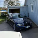 @william_petterssonw56