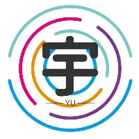 yugeshuo